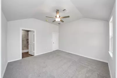 106 County Road 5102 L, Cleveland, TX 77327 - Photo 20
