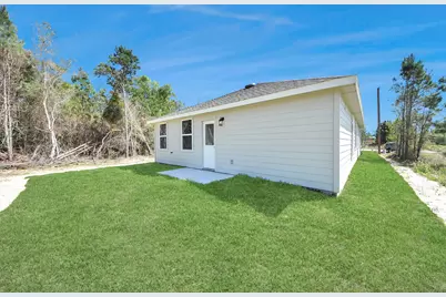 106 County Road 5102 L, Cleveland, TX 77327 - Photo 36