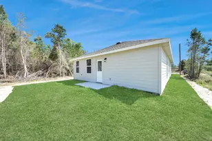 106 County Rd-5102L, Cleveland, TX 77327 - Photo 36