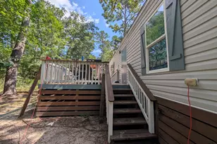 1274 Cardinal Ln, Trinity, TX 75862 - Photo 2