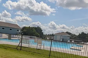 1274 Cardinal Ln, Trinity, TX 75862 - Photo 16