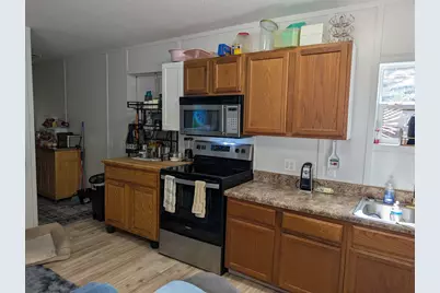 1274 Cardinal Lane, Trinity, TX 75862 - Photo 8