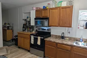 1274 Cardinal Ln, Trinity, TX 75862 - Photo 8