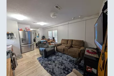 1274 Cardinal Lane, Trinity, TX 75862 - Photo 6