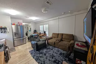 1274 Cardinal Ln, Trinity, TX 75862 - Photo 6