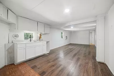 15436 Zachary Taylor Road, Willis, TX 77378 - Photo 12