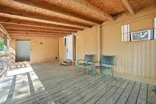 15436 Zachary Taylor Rd, Willis, TX 77378 - Photo 12