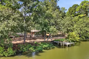 15436 Zachary Taylor Rd, Willis, TX 77378 - Photo 2