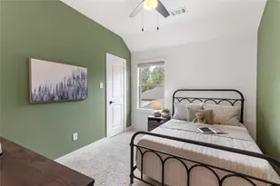 221 Sky Top Dr, Montgomery, TX 77316 - Photo 32