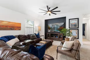 221 Sky Top Dr, Montgomery, TX 77316 - Photo 26