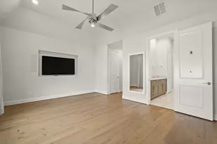 2715 Stelter Pl, Houston, TX 77007 - Photo 16