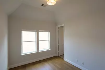 2715 Stelter Place, Houston, TX 77007 - Photo 20