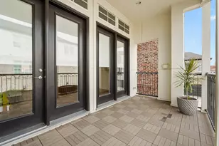2715 Stelter Pl, Houston, TX 77007 - Photo 12