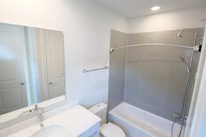 2715 Stelter Place, Houston, TX 77007 - Photo 22
