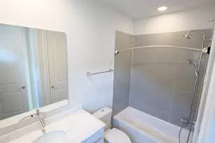 2715 Stelter Pl, Houston, TX 77007 - Photo 22