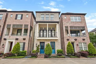2715 Stelter Pl, Houston, TX 77007 - Photo 2