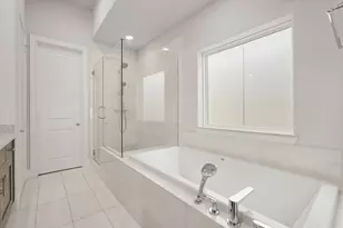 2715 Stelter Pl, Houston, TX 77007 - Photo 18