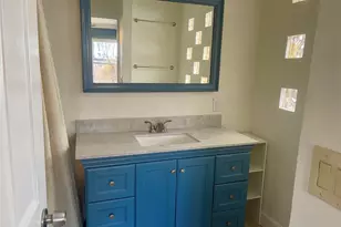 4106 Woodfin St, Houston, TX 77025 - Photo 10