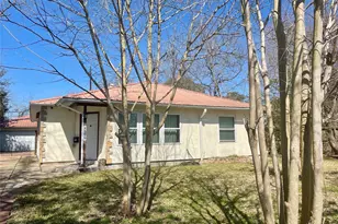 4106 Woodfin St, Houston, TX 77025 - Photo 1