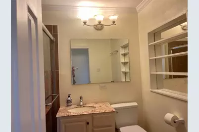 4106 Woodfin Street, Houston, TX 77025 - Photo 12