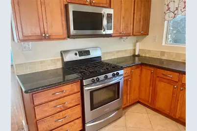 4106 Woodfin Street, Houston, TX 77025 - Photo 6