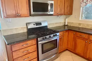 4106 Woodfin St, Houston, TX 77025 - Photo 6