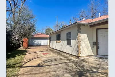 4106 Woodfin Street, Houston, TX 77025 - Photo 18