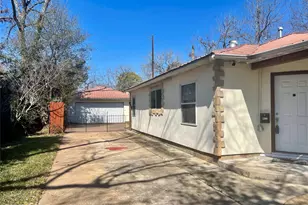 4106 Woodfin St, Houston, TX 77025 - Photo 18