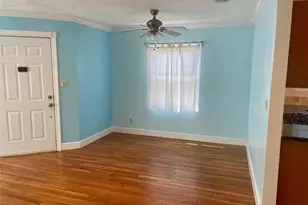 4106 Woodfin St, Houston, TX 77025 - Photo 4