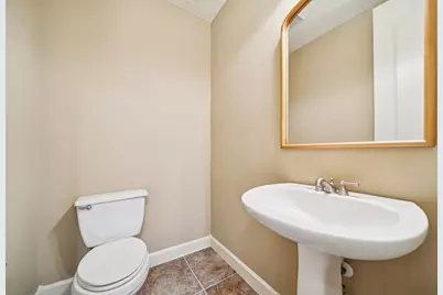 1415 Birdsall Street, Houston, TX 77007 - Photo 22