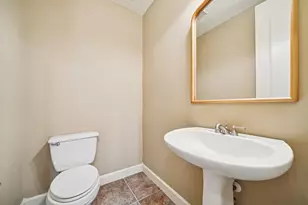 1415 Birdsall St, Houston, TX 77007 - Photo 22