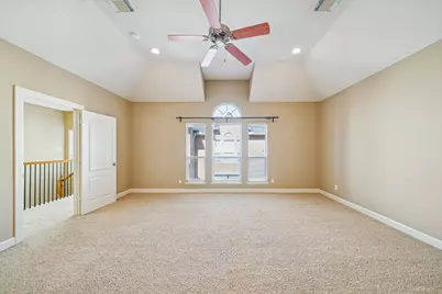 1415 Birdsall Street, Houston, TX 77007 - Photo 12