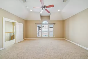 1415 Birdsall St, Houston, TX 77007 - Photo 12