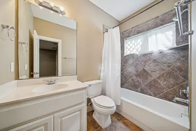 1415 Birdsall Street, Houston, TX 77007 - Photo 18