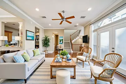 1415 Birdsall Street, Houston, TX 77007 - Photo 2