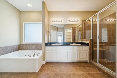 1415 Birdsall Street, Houston, TX 77007 - Photo 14