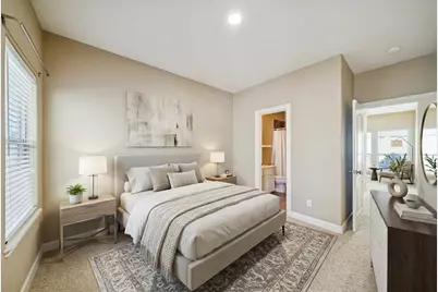 1415 Birdsall Street, Houston, TX 77007 - Photo 6