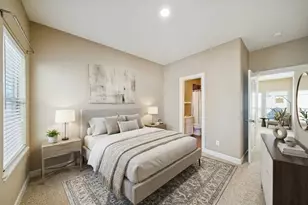 1415 Birdsall St, Houston, TX 77007 - Photo 6