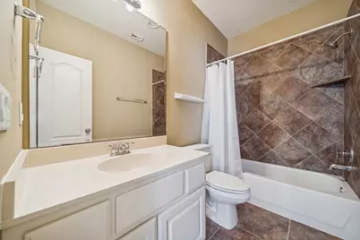 1415 Birdsall Street, Houston, TX 77007 - Photo 20