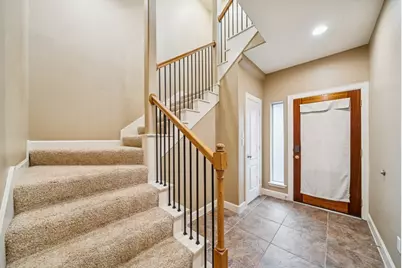 1415 Birdsall Street, Houston, TX 77007 - Photo 6