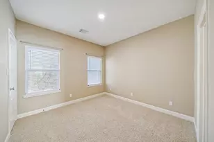 1415 Birdsall St, Houston, TX 77007 - Photo 22