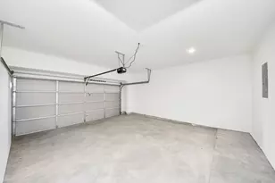 2519 Francis St, Houston, TX 77004 - Photo 38