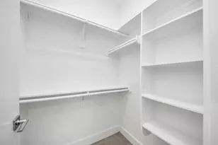 2519 Francis St, Houston, TX 77004 - Photo 12