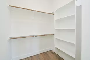 2519 Francis St, Houston, TX 77004 - Photo 12