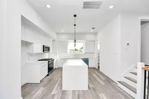 2519 Francis St, Houston, TX 77004 - Photo 20