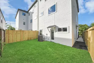 2519 Francis St, Houston, TX 77004 - Photo 6