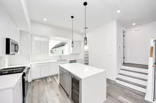 2519 Francis St, Houston, TX 77004 - Photo 22