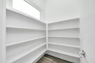 2519 Francis St, Houston, TX 77004 - Photo 26