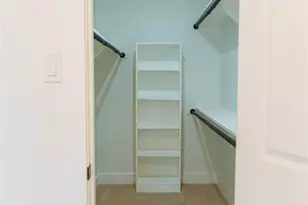 893 Wax Myrtle Ln, Houston, TX 77079 - Photo 20