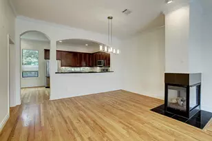 1403 Rosedale St, Houston, TX 77004 - Photo 18